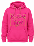 TMC Inspirational Hoodie