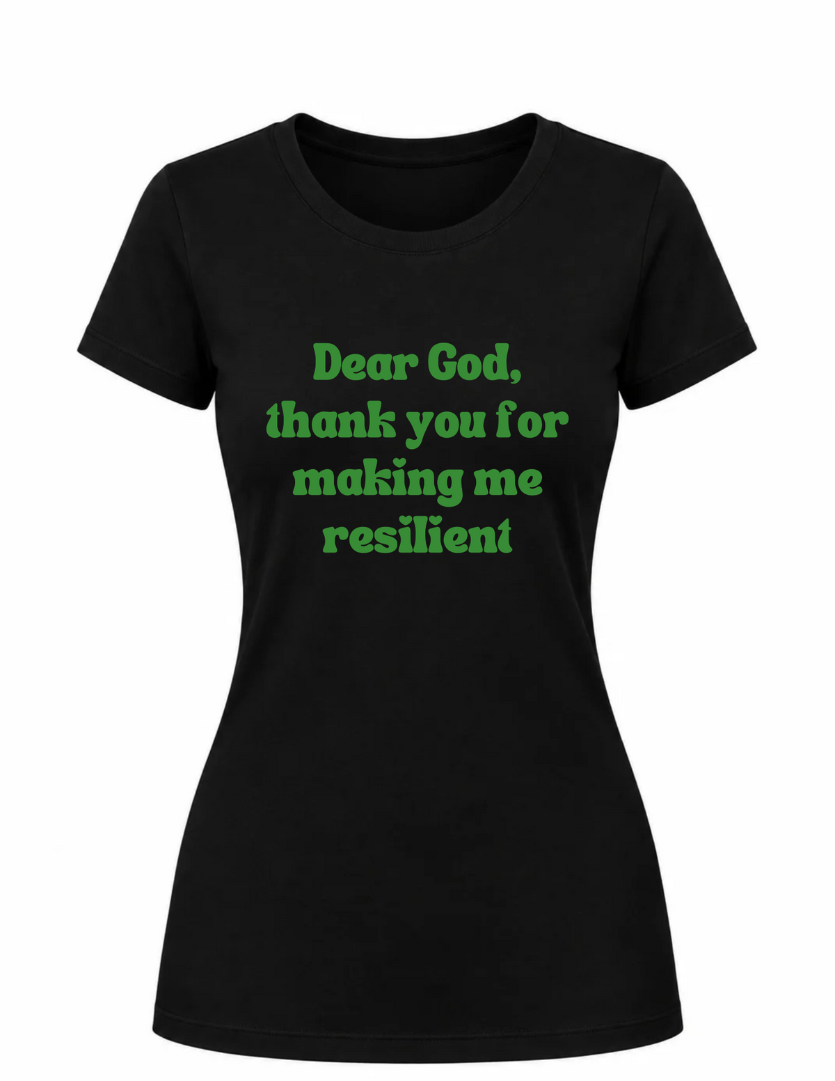 Inspirational T-Shirt