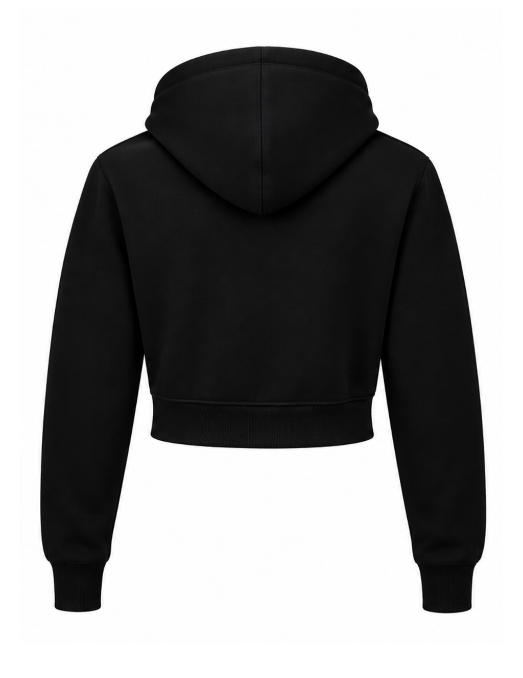 TMC Inspirational Hoodie