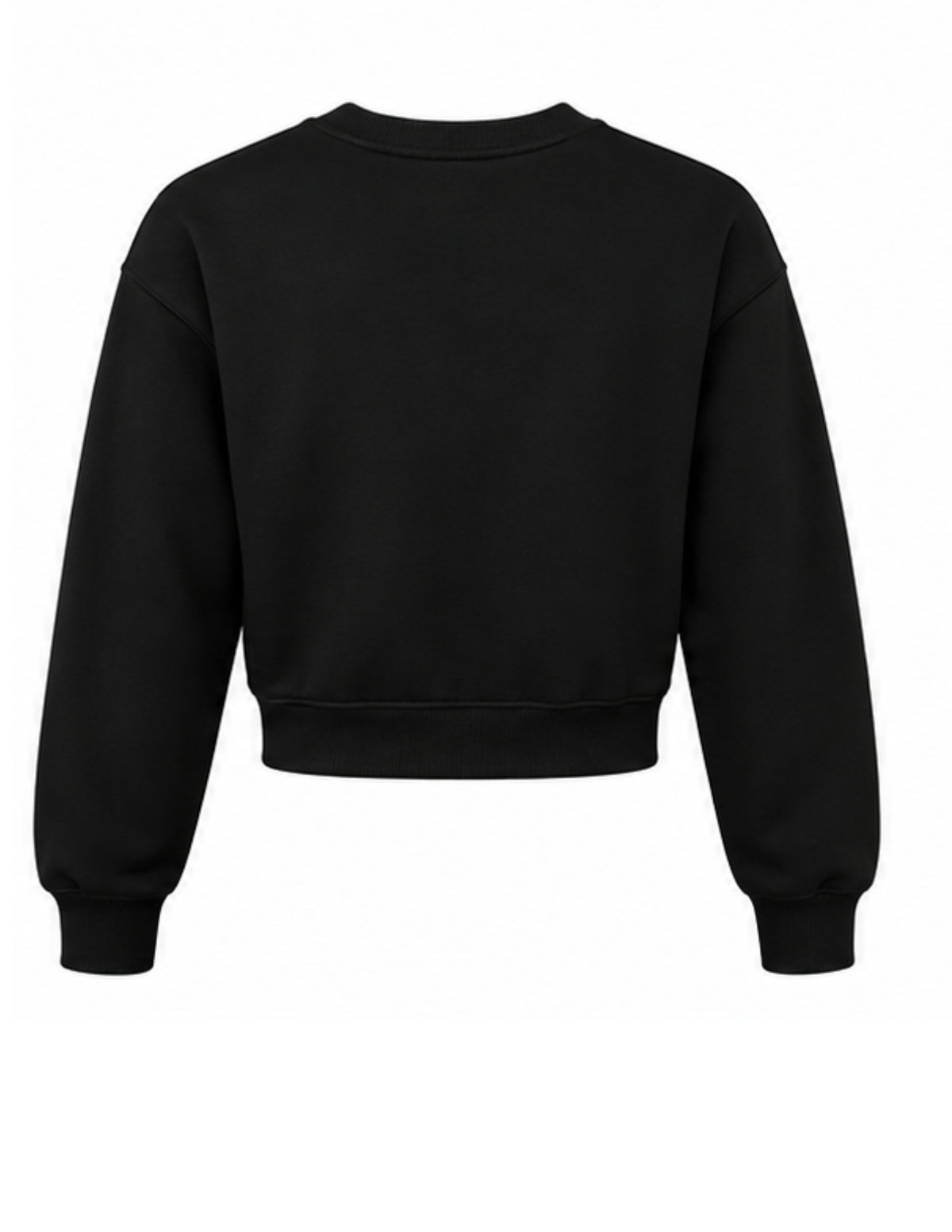 Inspirational Sweat Shirt