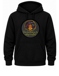 TMC Inspirational Hoodie