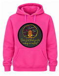 TMC Inspirational Hoodie