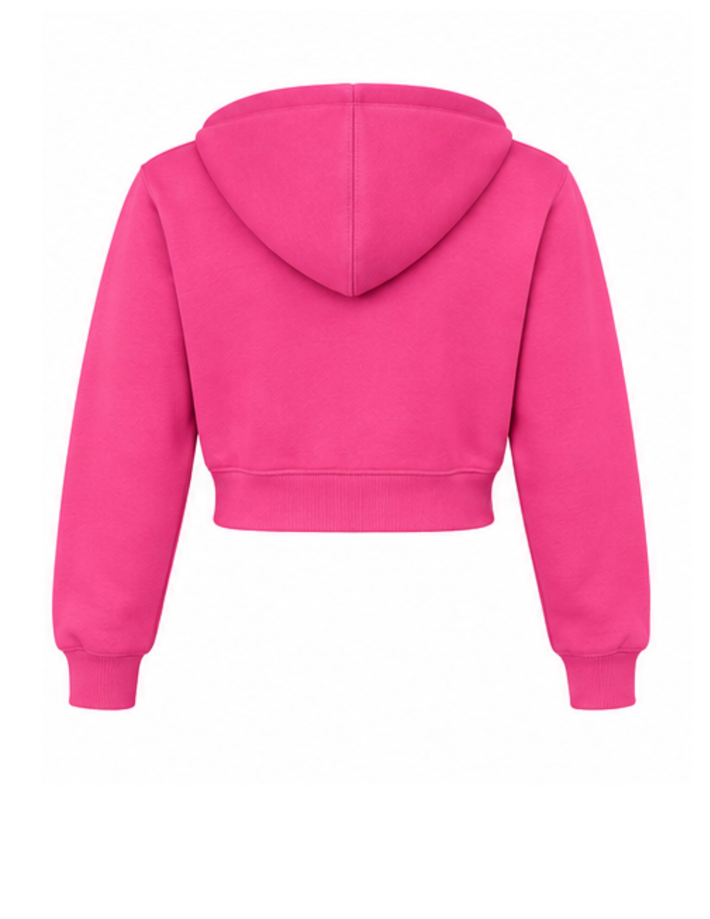 TMC Inspirational Hoodie