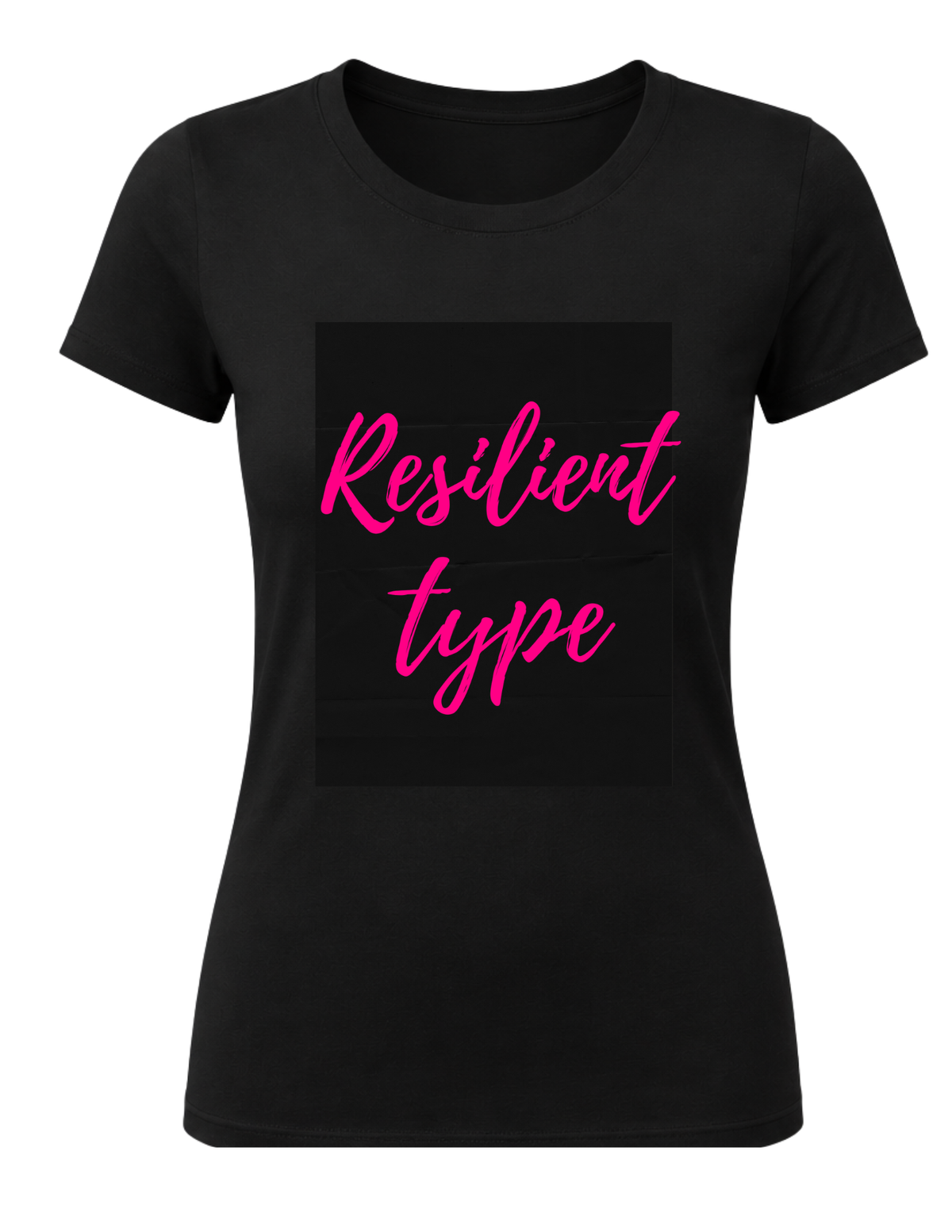 T- Shirt