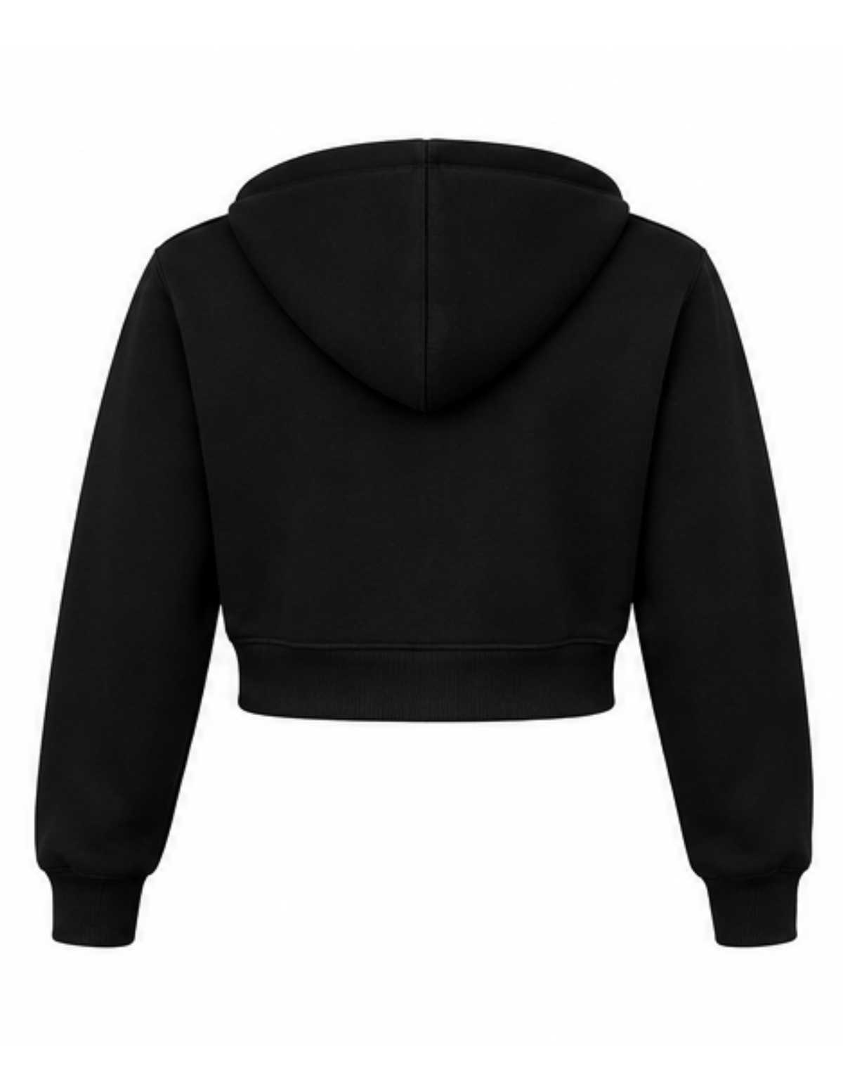 TMC Inspirational Hoodie